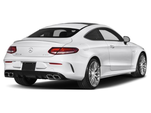 mercedes-benz c-class coupe 2019 WDDWJ8HB2KF898490 image mercedes-benz c-class coupe 2019 WDDWJ8HB2KF898490 image